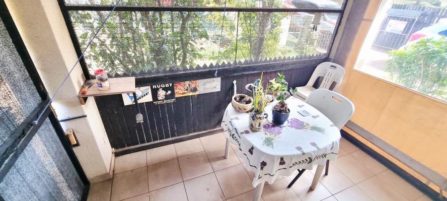 3 Bedroom Property for Sale in Kidds Beach Eastern Cape